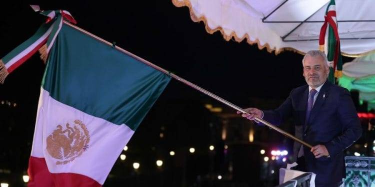 Lo que menos buscó la reforma al Poder judicial fue mejorarlo: Memo Valencia