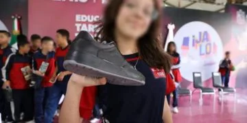 Supervisa Alfonso Martínez, Labores De Apoyo En Los Itzícuaros