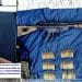 Detienen A Uno Con Un Fusil De Asalto En “El Rancho California” De Apatzingán