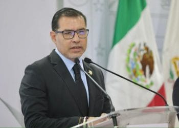 Llegan tenis para Estudiantes de todo el estado: SEE