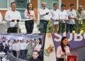 Bedolla Fortalece La Seguridad De 8 Municipios En La Región De Tierra Caliente 4 Asesinan A Menor De Edad En Inmediaciones Del Mercado Municipal En Apatzingán