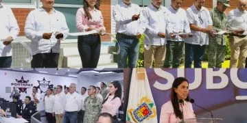 Asesinan A Menor De Edad En Inmediaciones Del Mercado Municipal En Apatzingán