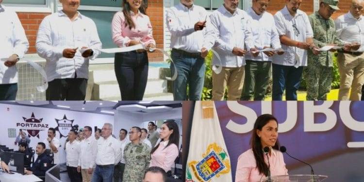 Asesinan a menor de edad en inmediaciones del Mercado Municipal en Apatzingán