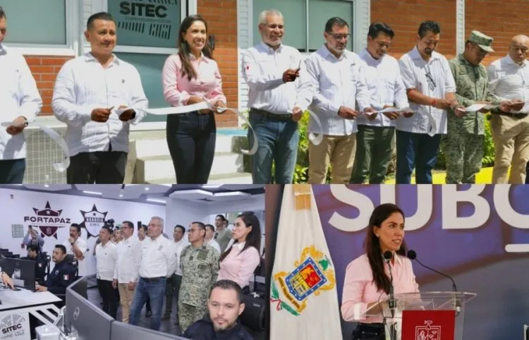 Asesinan A Menor De Edad En Inmediaciones Del Mercado Municipal En Apatzingán