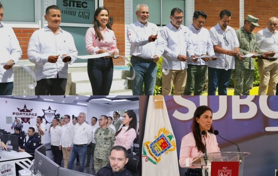 Bedolla fortalece la seguridad de 8 municipios en la Region de Tierra caliente | El Día de Michoacán