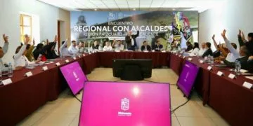 Roban Llantas De Contenedor En El Ferrocarril