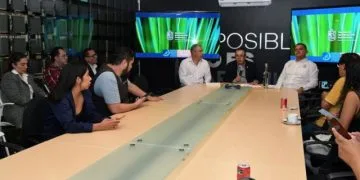 Buscan Mejorar Cadena Productiva Del Mezcal Michoacano; Sedeco Anuncia Foro 24 Buscan Mejorar Cadena Productiva Del Mezcal Michoacano - El Día De Michoacán