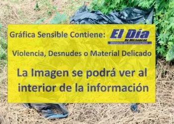 En Línea, Pago De Servicios Escolares Para 23 Escuelas De Media Superior Y Superior