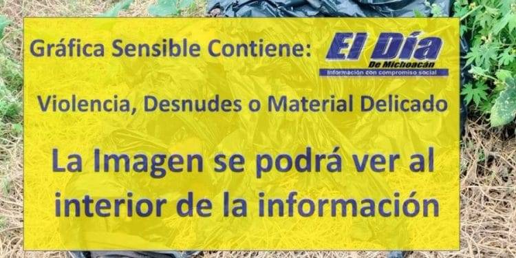 En línea, pago de servicios escolares para 23 escuelas de media superior y superior