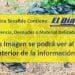 Localizan Cadáver Maniatado Y Semienvuelto En Plástico Negro En El “Rancho Las Pilas” De Apatzingán 6 En Línea, Pago De Servicios Escolares Para 23 Escuelas De Media Superior Y Superior