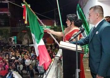 Lo que menos buscó la reforma al Poder judicial fue mejorarlo: Memo Valencia