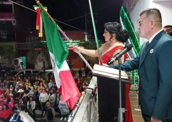 Lo Que Menos Buscó La Reforma Al Poder Judicial Fue Mejorarlo: Memo Valencia