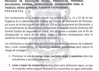 Paciente Malherido En Volcadura Es Trasladado En Helicóptero De Coalcomán A Morelia