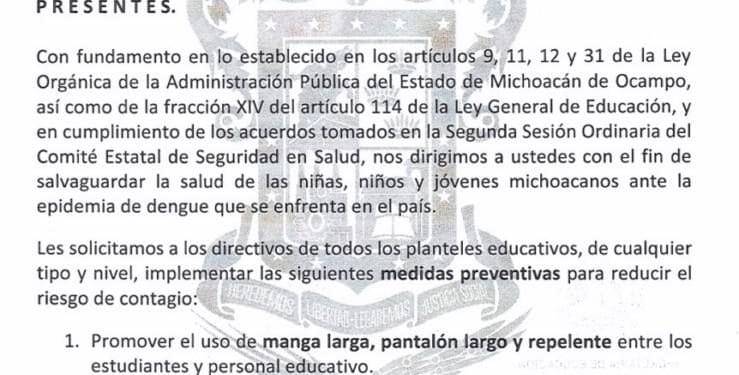 Paciente malherido en volcadura es trasladado en helicóptero de Coalcomán a Morelia
