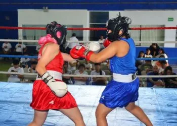 Prisión Preventiva Para Un Policía, Presunto Responsable De Homicidio Culposo, Cometido En Agravio De Su Compañero, En Tlalpujahua