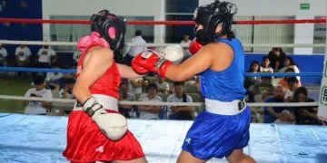 Prisión Preventiva Para Un Policía, Presunto Responsable De Homicidio Culposo, Cometido En Agravio De Su Compañero, En Tlalpujahua