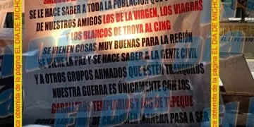 Inicia Bienestar Pago De Pensiones Y Programas Del Bimestre Septiembre-Octubre: Ariadna Montiel