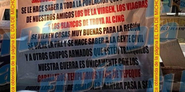 Inicia Bienestar pago de pensiones y programas del bimestre septiembre-octubre: Ariadna Montiel