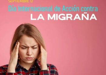 A una horas de tomar posesión como diputada Xóchitl Ruiz sale del PRI