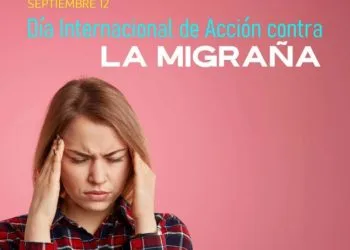 A Una Horas De Tomar Posesión Como Diputada Xóchitl Ruiz Sale Del Pri