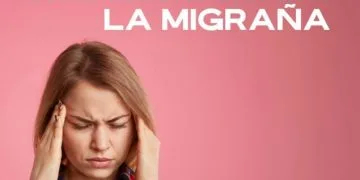 A Una Horas De Tomar Posesión Como Diputada Xóchitl Ruiz Sale Del Pri