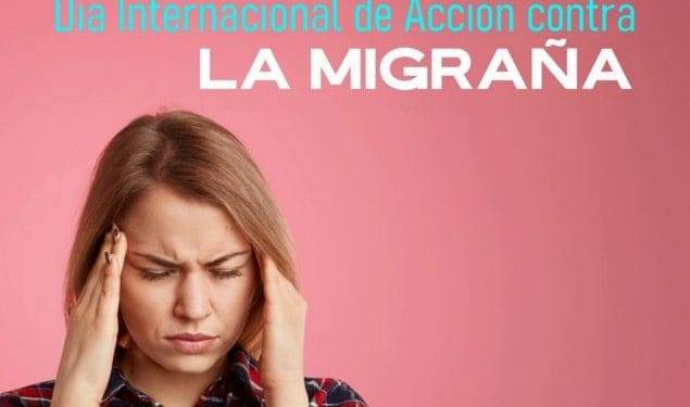 ¿Cómo saber si padeces migraña? La SSM te explica 1 A una horas de tomar posesión como diputada Xóchitl Ruiz sale del PRI