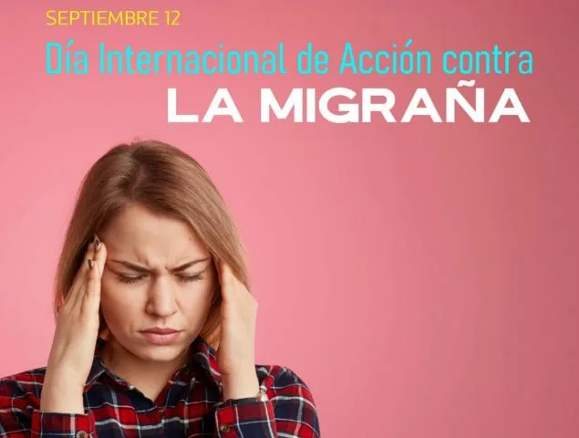 A Una Horas De Tomar Posesión Como Diputada Xóchitl Ruiz Sale Del Pri