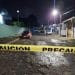 Con 10 Balazos Ejecutan A Uno Fuera De Hospital En Uruapan - El Día De Michoacán
