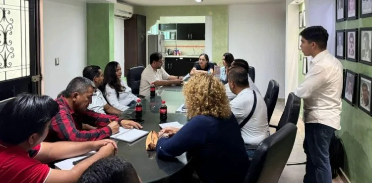 Bedolla Asiste A Toma De Protesta De Gobernadora De Guanajuato