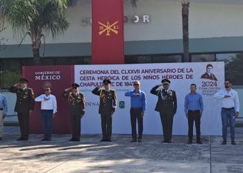 Cuarenta nuevas bicicletas eléctricas para el Agrupamiento Ciclista de la Guardia Civil
