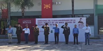 Cuarenta Nuevas Bicicletas Eléctricas Para El Agrupamiento Ciclista De La Guardia Civil
