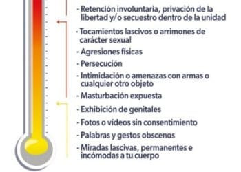 Llegan tenis para Estudiantes de todo el estado: SEE