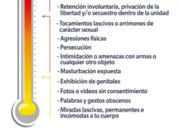 Llegan Tenis Para Estudiantes De Todo El Estado: See