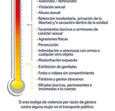 Llegan tenis para Estudiantes de todo el estado: SEE