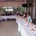 Fiscalía De Michoacán, Sede De La 5Ta Reunión De Trabajo Del Grupo De Atención Integral Para La Salud De La Adolescencia (Gaia)