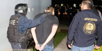 Inicia Bienestar Pago De Pensiones Y Programas Del Bimestre Septiembre-Octubre: Ariadna Montiel