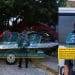 Detienen A Uno Con Droga Y Tres Motocicletas Robada En El Mirador Del Valle De Apatzingán 6 Imparte Fge Charlas De Prevención De Adicciones A Estudiantes De Morelia