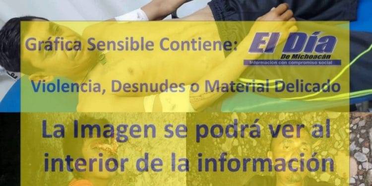 Imparte FGE charlas de prevención de adicciones a estudiantes de Morelia
