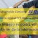 Dos Muertos Y Un Herido, Deja Agresión Armada En Cenaduría De La Florida En Apatzingán 7 Imparte Fge Charlas De Prevención De Adicciones A Estudiantes De Morelia