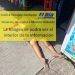 Asesinan A Menor De Edad En Inmediaciones Del Mercado Municipal En Apatzingán 7 Asesinan A Menor De Edad En Inmediaciones Del Mercado Municipal En Apatzingán