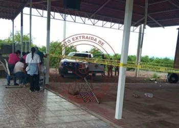 A Una Horas De Tomar Posesión Como Diputada Xóchitl Ruiz Sale Del Pri