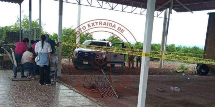A una horas de tomar posesión como diputada Xóchitl Ruiz sale del PRI
