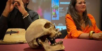 El Misterio De Las Leyendas Se Reuniran En Morelia - El Día De Michoacán