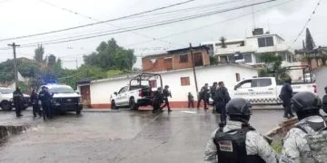 Imparte Fge Charlas De Prevención De Adicciones A Estudiantes De Morelia