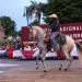 En Grande Celebran El Día Del Charro En Apatzingán