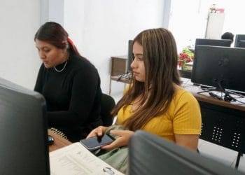 En línea, pago de servicios escolares para 23 escuelas de media superior y superior