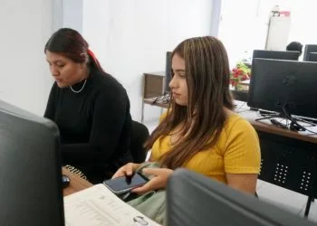 En Línea, Pago De Servicios Escolares Para 23 Escuelas De Media Superior Y Superior