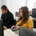 En Línea, Pago De Servicios Escolares Para 23 Escuelas De Media Superior Y Superior 6 En Línea, Pago De Servicios Escolares Para 23 Escuelas De Media Superior Y Superior