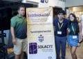 Estudiantes Del Cecytem Ganan Plata Y Mención Honorífica En Concurso Nacional De Física 3 Estudiantes Del Cecytem Ganan Plata En Concurso Nacional De Fisica - El Día De Michoacán