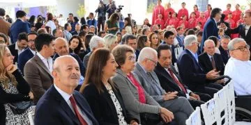 Inicia Bienestar Pago De Pensiones Y Programas Del Bimestre Septiembre-Octubre: Ariadna Montiel